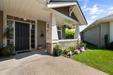 46449 Stoney Creek Drive - Photo 34