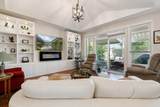 46449 Stoney Creek Drive - Photo 4