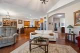46449 Stoney Creek Drive - Photo 5