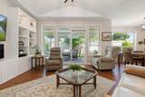 46449 Stoney Creek Drive - Photo 8