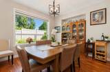 46449 Stoney Creek Drive - Photo 9