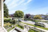 1225 Hazelton Street - Photo 1