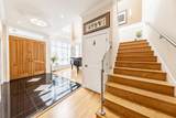 1225 Hazelton Street - Photo 10