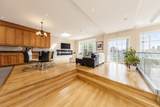1225 Hazelton Street - Photo 11