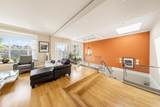 1225 Hazelton Street - Photo 12