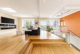 1225 Hazelton Street - Photo 13