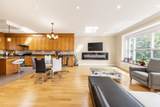 1225 Hazelton Street - Photo 14