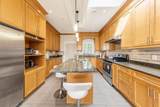 1225 Hazelton Street - Photo 15