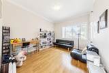 1225 Hazelton Street - Photo 16