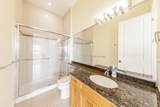 1225 Hazelton Street - Photo 17