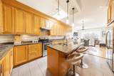 1225 Hazelton Street - Photo 18