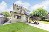 1225 Hazelton Street - Photo 19