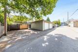 1225 Hazelton Street - Photo 20
