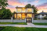 1225 Hazelton Street - Photo 21