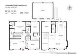 1225 Hazelton Street - Photo 22