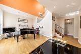 1225 Hazelton Street - Photo 3