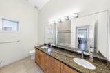 1225 Hazelton Street - Photo 6