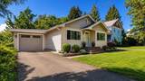 9475 Stanley Street - Photo 1
