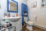 9475 Stanley Street - Photo 10