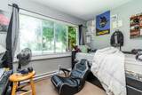9475 Stanley Street - Photo 11