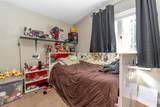 9475 Stanley Street - Photo 12