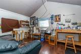 9475 Stanley Street - Photo 13