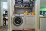 9475 Stanley Street - Photo 14