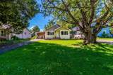 9475 Stanley Street - Photo 3