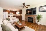 9475 Stanley Street - Photo 4