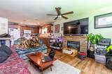9475 Stanley Street - Photo 5