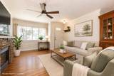 9475 Stanley Street - Photo 6