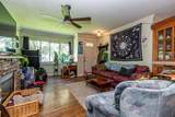 9475 Stanley Street - Photo 7