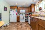 9475 Stanley Street - Photo 8