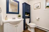 9475 Stanley Street - Photo 9