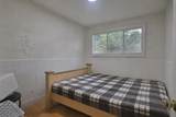 9358 184 Street - Photo 10
