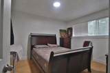 9358 184 Street - Photo 11