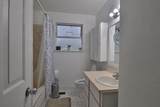 9358 184 Street - Photo 12
