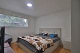 9358 184 Street - Photo 13