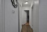 9358 184 Street - Photo 14