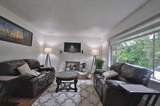 9358 184 Street - Photo 15