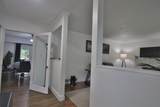 9358 184 Street - Photo 16