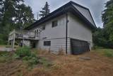 9358 184 Street - Photo 17