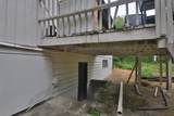 9358 184 Street - Photo 18