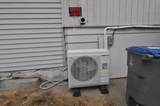 9358 184 Street - Photo 19