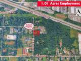 9358 184 Street - Photo 2