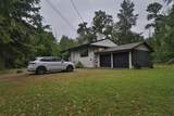 9358 184 Street - Photo 20