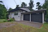 9358 184 Street - Photo 21