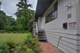 9358 184 Street - Photo 22