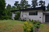 9358 184 Street - Photo 23