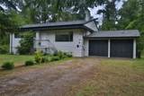 9358 184 Street - Photo 24
